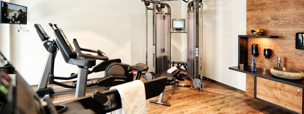 General information about your stay at Hotel Theresia