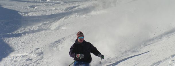 Detaillierte Infos zur Unterkunft Landhaus Maltermoos