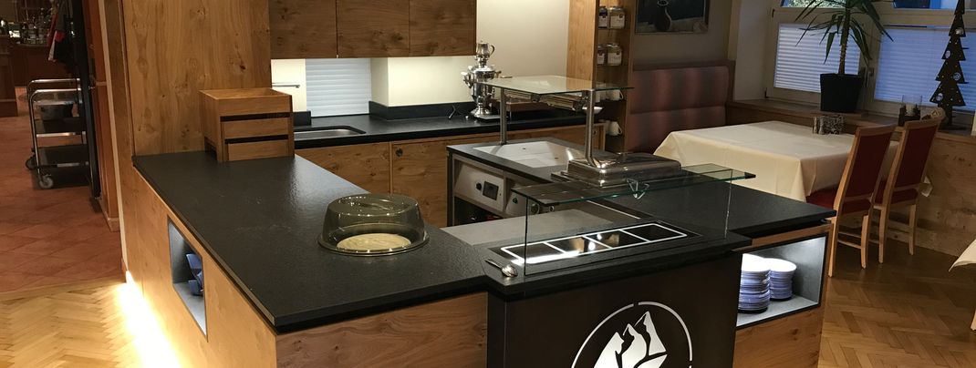 General information about your stay at Aktiv Hotel Zur Rose