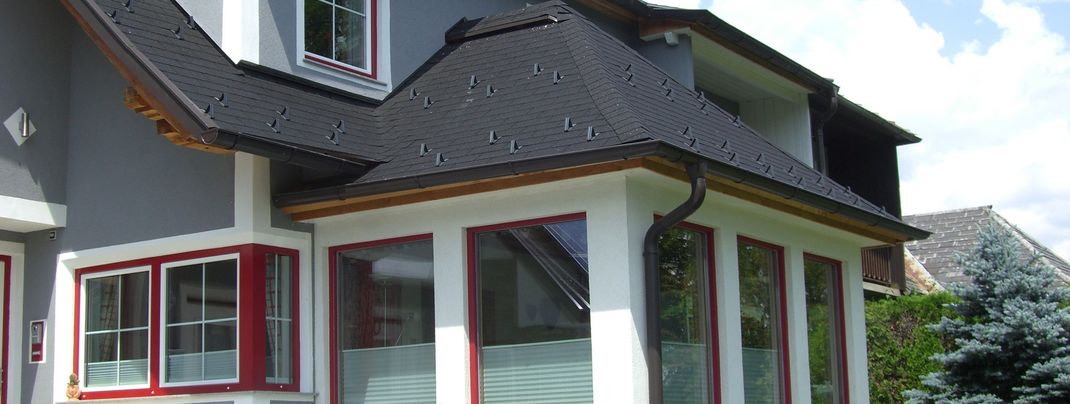 General information about your stay at Fewo Schartner