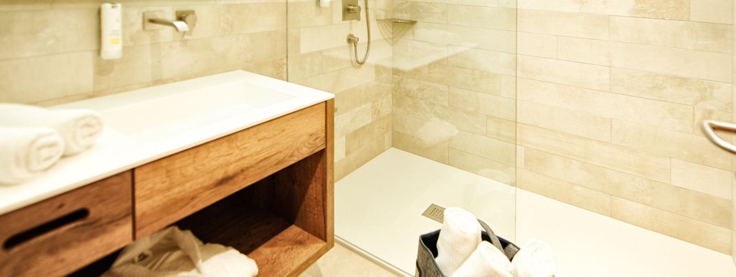 General information about your stay at Hotel Theresia