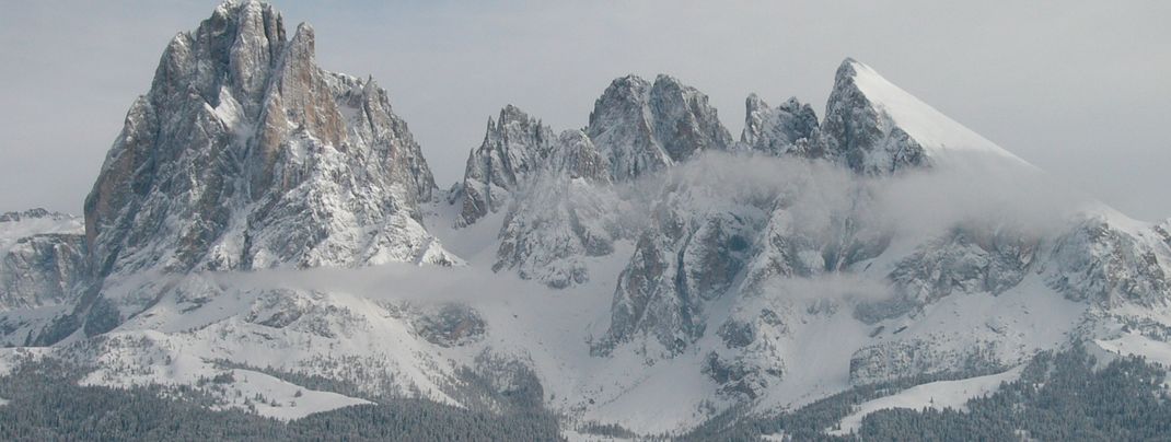 General information about your stay at Hotel Digon