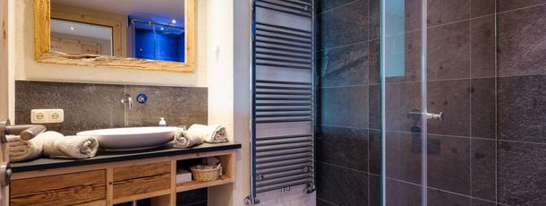 General information about your stay at Hotel Tirol