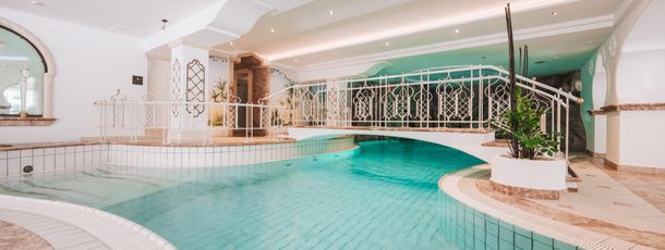 General information about your stay at Aktiv Hotel Gaspingerhof