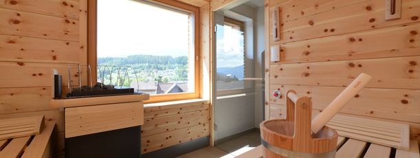 General information about your stay at Aktiv-Hotel Moserhof