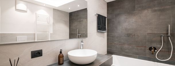 General information about your stay at Fewo Erina