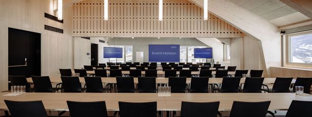 General information about your stay at Dips & Drops - The First Bike and Ski Hub