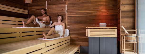 General information about your stay at Hotel Trattlerhof