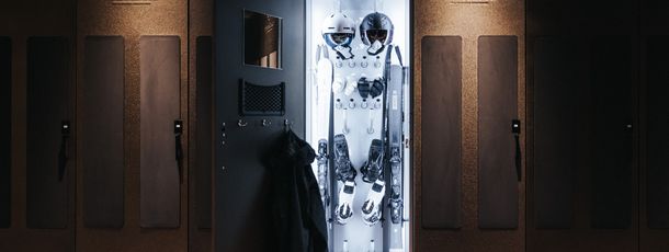 General information about your stay at Hotel Schneider