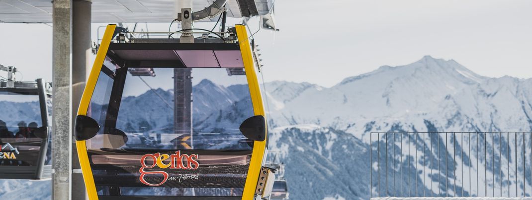 General information about your stay at Aktiv Hotel Gaspingerhof