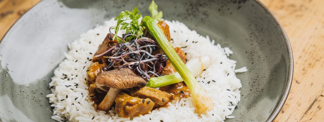 General information about your stay at Aktiv Hotel Gaspingerhof