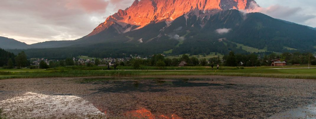 General information about your stay at Am Sonnenfels - Boutique Apartments