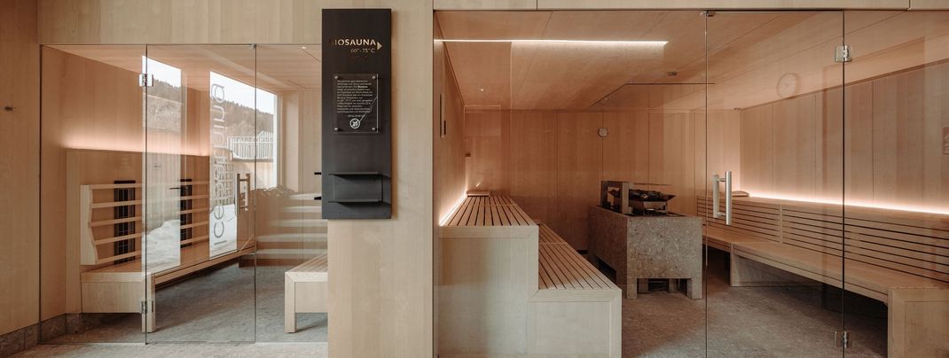 General information about your stay at Dips & Drops - The First Bike and Ski Hub