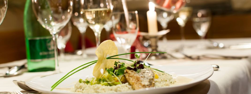 General information about your stay at Hotel Zum Jungen Römer