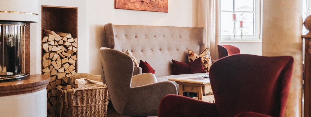 General information about your stay at Hotel Schneider