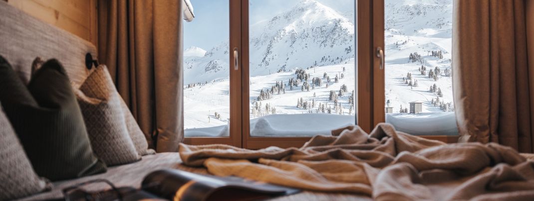 General information about your stay at Hotel Schneider