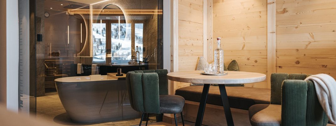 General information about your stay at Hotel Schneider