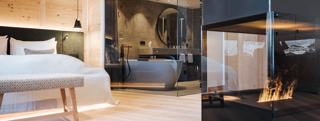 General information about your stay at Hotel Schneider