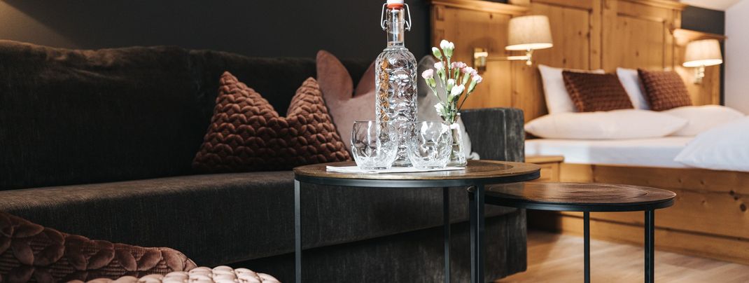 General information about your stay at Hotel Schneider