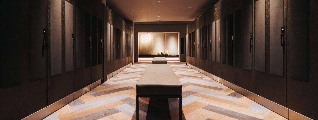 General information about your stay at Hotel Schneider