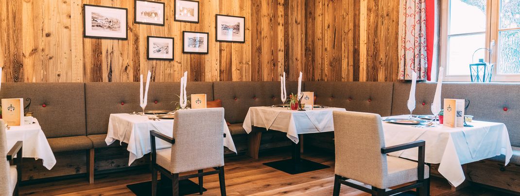 Hotel Gut Trattlerhof & Chalets