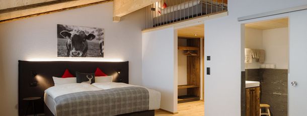 Information about the ski resort Engstligenalp Adelboden