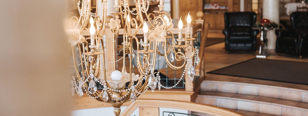 General information about your stay at Hotel Schneider