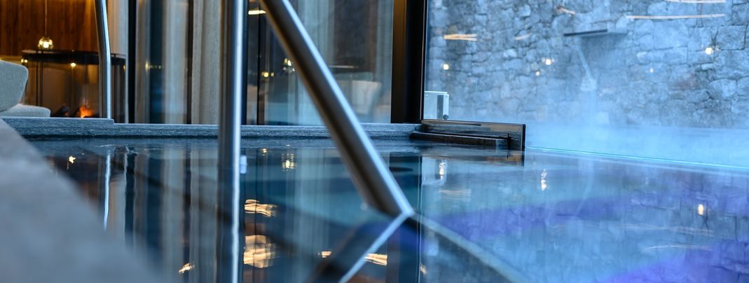 General information about your stay at Haus Melisande