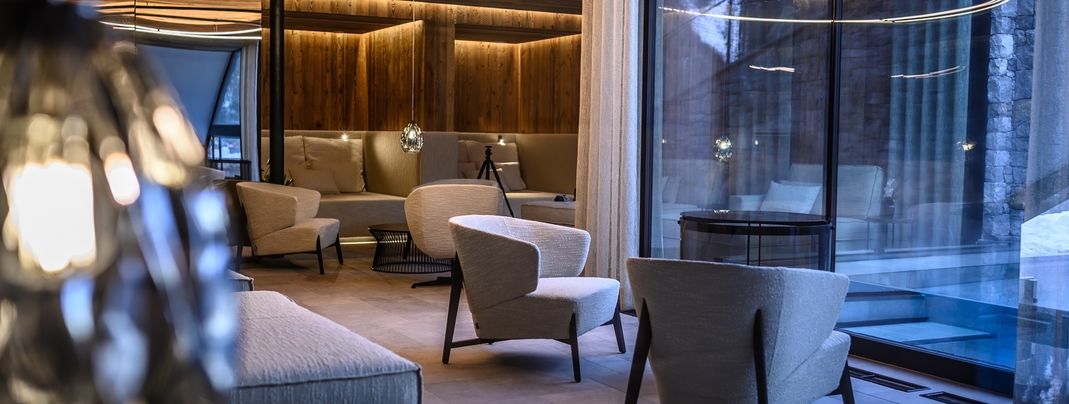 General information about your stay at Haus Melisande