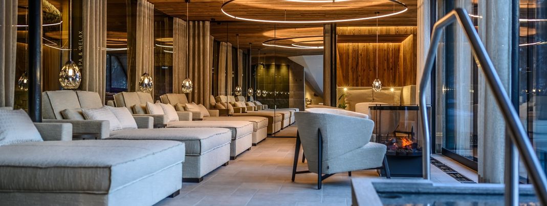 General information about your stay at Haus Melisande