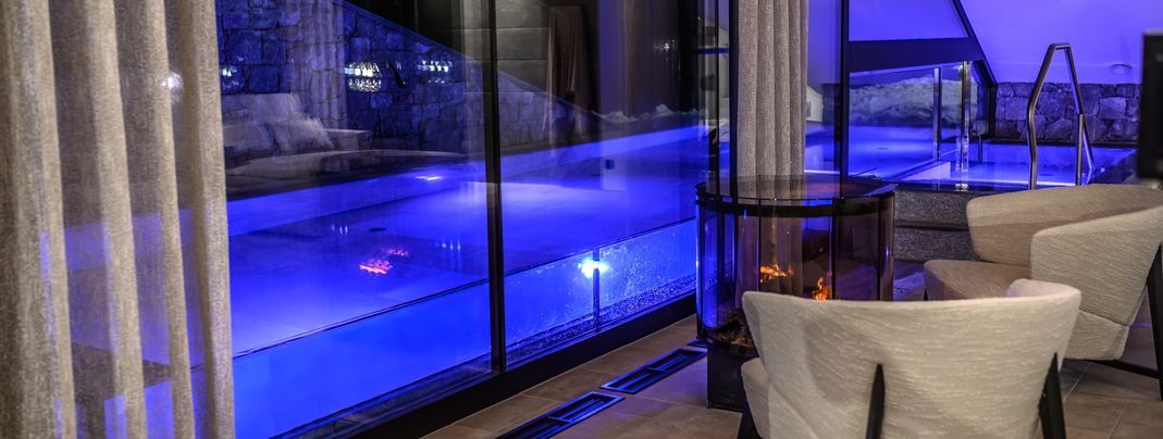 General information about your stay at Haus Melisande