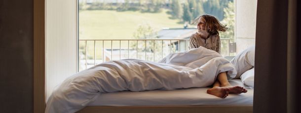 General information about your stay at Dips & Drops - The First Bike and Ski Hub