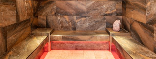 General information about your stay at Hotel Garni Dr. Köhle