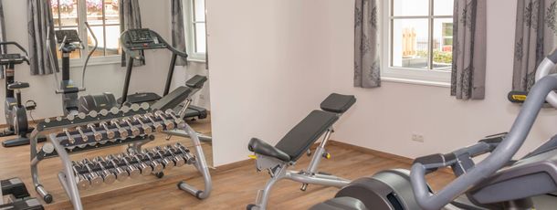 General information about your stay at Hotel Reslwirt