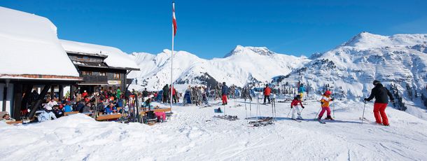 General information about your stay at Hotel Salome