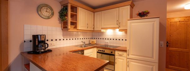 General information about your stay at Apartments HUGO & PEPI