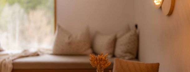 General information about your stay at Apartments HUGO & PEPI