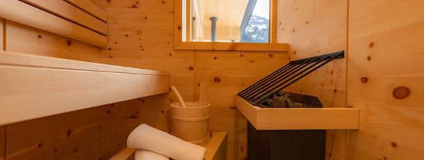 General information about your stay at Apartments HUGO & PEPI