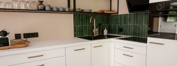 General information about your stay at Apartments HUGO & PEPI