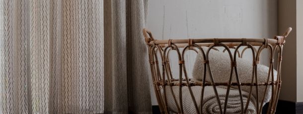 General information about your stay at Apartments HUGO & PEPI