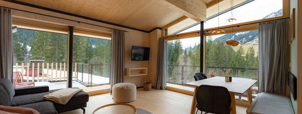 General information about your stay at Apartments HUGO & PEPI