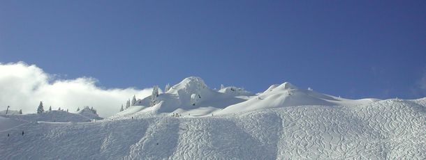 General information about your stay at KOMFORT-FERIENWOHNUNGEN i. TIROL HAUS DREER