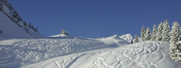 General information about your stay at KOMFORT-FERIENWOHNUNGEN i. TIROL HAUS DREER