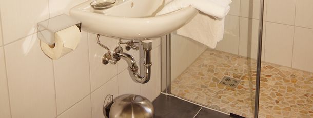 General information about your stay at Landhaus Zehentner