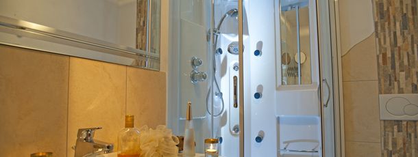 General information about your stay at Landhaus am Hügel