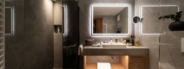 General information about your stay at Privatzimmer Montanara