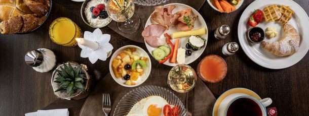 General information about your stay at Privatzimmer Montanara