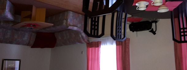 Detaillierte Infos zur Unterkunft Villa Edith