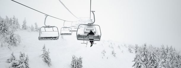 Detaillierte Infos zur Unterkunft ASTER Boutique Hotel & Chalets im Zillertal