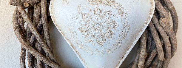 Detaillierte Infos zur Unterkunft Ferienwohnung Trattner